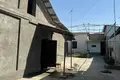 Uy 8 xonalar 420 m² Toshkentda