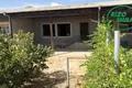 Земельные участки  Ташкент, Узбекистан