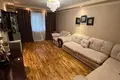 Kvartira 3 xonalar 90 m² Toshkentda