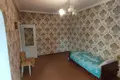 Kvartira 1 xona 33 m² Toshkentda