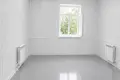 Коммерческое помещение 5 комнат 200 м² в Ташкенте, Узбекистан