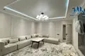 Kvartira 2 xonalar 54 m² Toshkentda, Oʻzbekiston