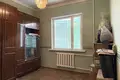 Квартира 5 комнат 110 м² Ташкент, Узбекистан