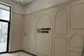 Квартира 2 комнаты 54 м² Ташкент, Узбекистан
