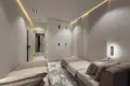 Квартира  в Канимехский район, Узбекистан