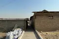 Таунхаус 3 комнаты 800 м² Юкарычирчикский район, Узбекистан