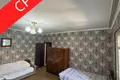 Квартира 1 комната 42 м² Ташкент, Узбекистан