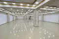 Коммерческое помещение 500 м² Ташкент, Узбекистан