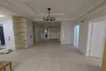 Kvartira 215 m² Toshkentda, O‘zbekiston