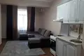 Kvartira 3 xonalar 106 m² Toshkentda