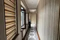 Дом 9 комнат 400 м² Харакат, Узбекистан