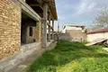 Uy 8 xonalar 260 m² Toshkentda
