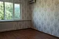 Квартира 4 комнаты 90 м² Ташкент, Узбекистан