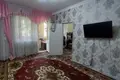 Квартира 1 комната  Ташкент, Узбекистан