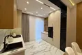 Kvartira 3 xonalar 75 m² Toshkentda