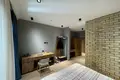 Аренда посуточно для компаний и представительств рядом Аэропорт 