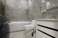 Квартира 4 комнаты 130 м² Ташкент, Узбекистан