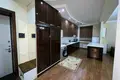 Квартира 2 комнаты 65 м² в Ташкенте, Узбекистан