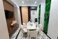Квартира 2 комнаты 63 м² Ташкент, Узбекистан