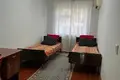 Kvartira 2 xonalar 50 m² Toshkentda, O‘zbekiston