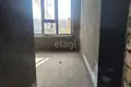 Квартира 77 м² Ташкент, Узбекистан