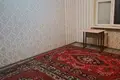 Kvartira 2 xonalar 42 m² Toshkentda