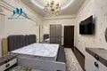 Квартира 3 комнаты 110 м² Ташкент, Узбекистан