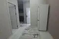 Квартира 2 комнаты 53 м² в Ташкенте, Узбекистан
