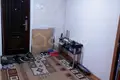 Квартира 3 комнаты 80 м² Ташкент, Узбекистан