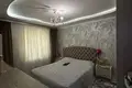 Квартира 2 комнаты 62 м² Ташкент, Узбекистан