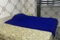 Аренда 2-х ком квартиры Якасарайский район улица Бабура