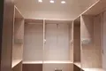 Квартира 5 комнат 180 м² в Ташкенте, Узбекистан