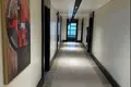 Kvartira 2 xonalar 66 m² Toshkentda