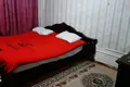 Квартира 3 комнаты 78 м² Ташкент, Узбекистан