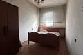 Квартира 3 комнаты 75 м² Ташкент, Узбекистан