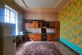Kottej 7 xonalar 750 m² Kibrayda