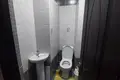 Квартира 2 комнаты 58 м² Ташкент, Узбекистан