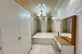 Квартира 2 комнаты 52 м² в Ташкенте, Узбекистан