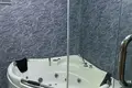 Квартира 2 комнаты 70 м² в Ташкенте, Узбекистан