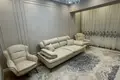 Аренда квартира 2-комнатная Яккасарайский район. ID 30035
