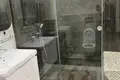 Квартира 2 комнаты 58 м² в Ташкенте, Узбекистан