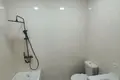 Дом 6 комнат 300 м² Ташкент, Узбекистан