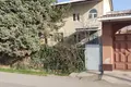 Коттедж 5 комнат 160 м² Ташкент, Узбекистан