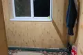 Квартира 1 комната 38 м² Ташкент, Узбекистан