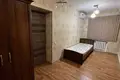 Kvartira 3 xonalar 85 m² Toshkentda, O‘zbekiston