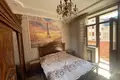 Аренда квартира 3 комнатная PARISIEN Яккасарайский район (№38)