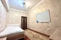 Квартира 4 комнаты 111 м² Ташкент, Узбекистан