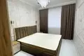 Квартира 2 комнаты 73 м² в Кухна Кумарык, Узбекистан