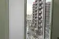 Kvartira 2 xonalar 49 m² Toshkentda