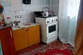 Квартира 2 комнаты 50 м² Ханабад, Узбекистан